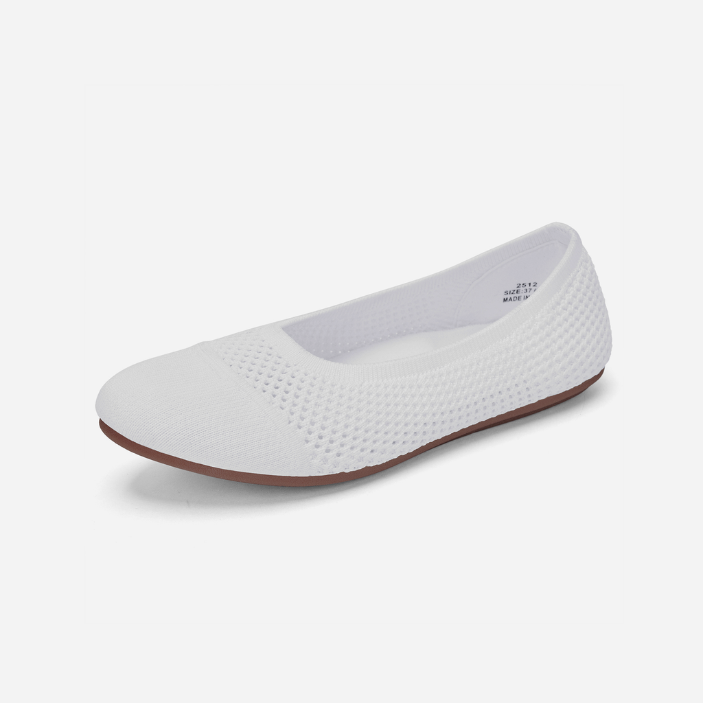 Bailarinas Breeze - Candela