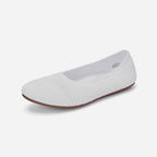 Bailarinas Breeze - Candela