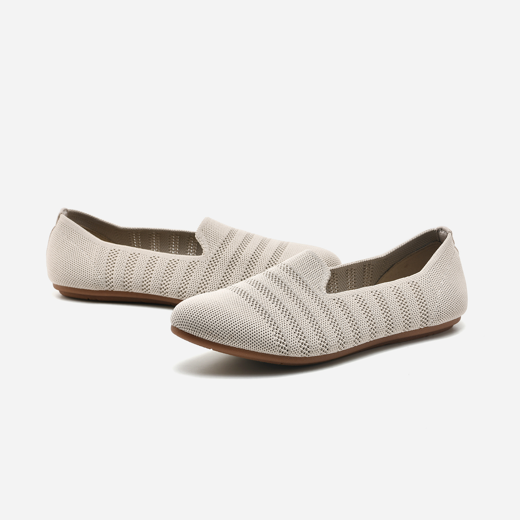 Mocasines Breeze - Sofía