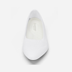 Bailarinas de punto Breeze - Calla