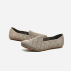 Mocasines Breeze - Daisy