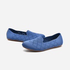 Mocasines Breeze - Daisy