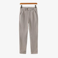 Cosme | Pantalón de Espiga