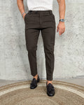 Julio | Pantalón Premium