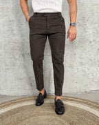 Julio | Pantalón Premium