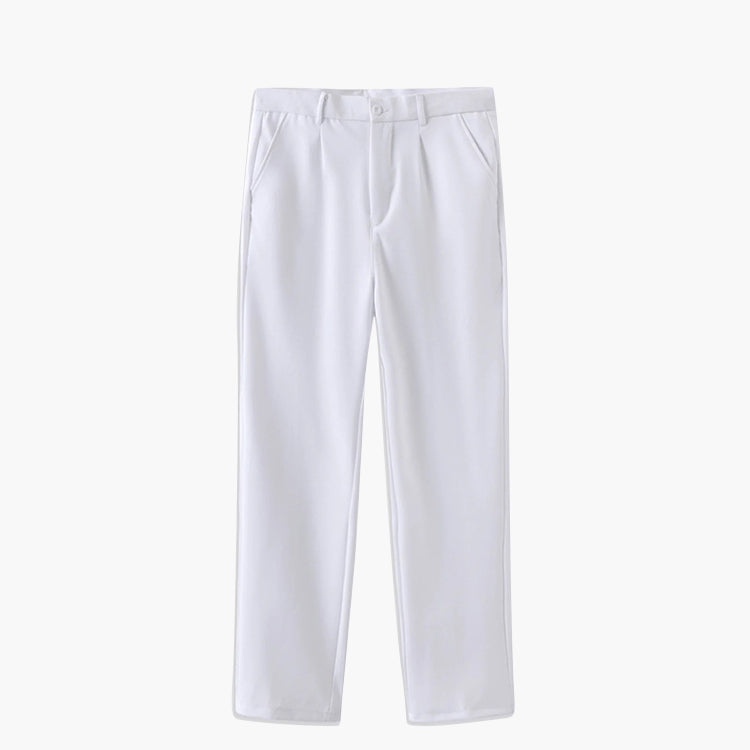 Guzmán | Pantalón de Pinzas