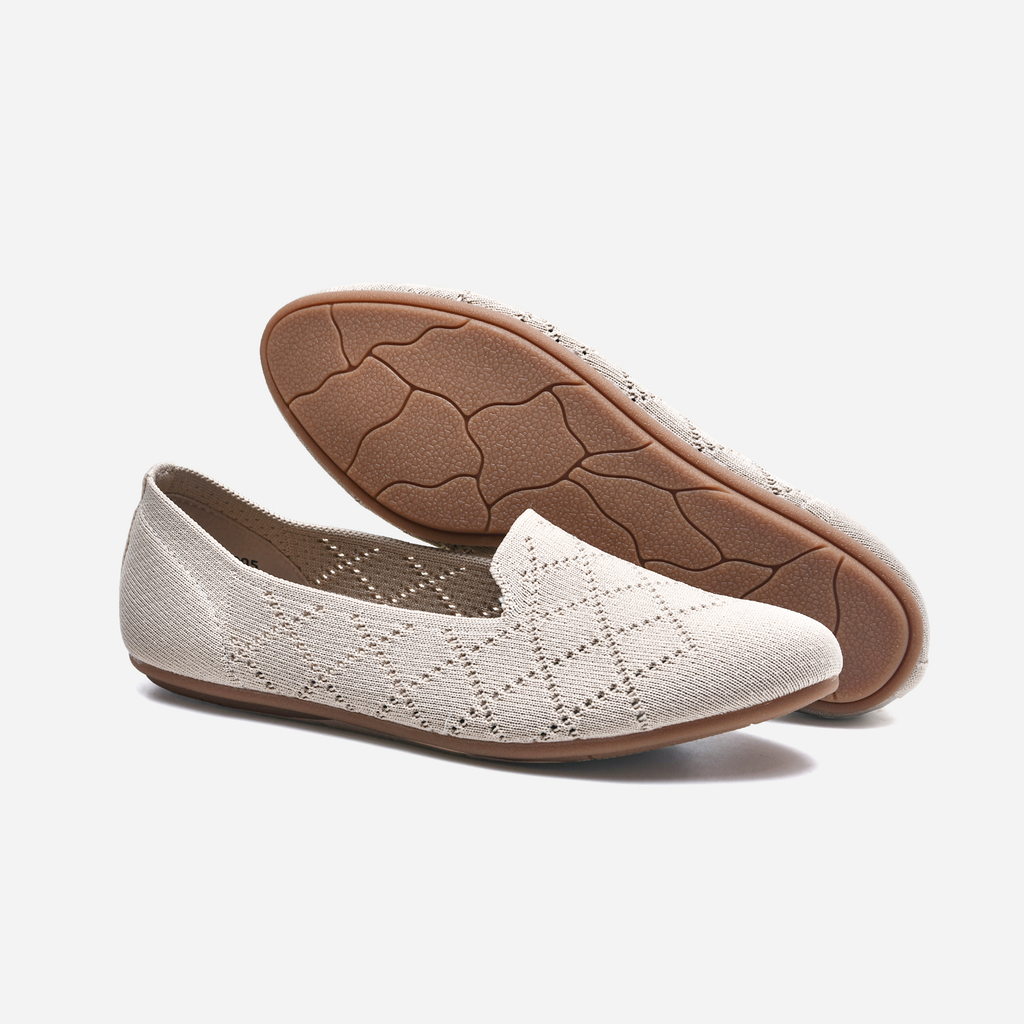 Mocasines Breeze - Daisy