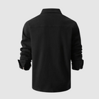Lorenzo | Camisa Casual