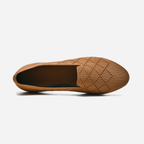Mocasines Breeze - Daisy