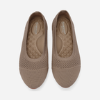 Bailarinas Breeze - Candela