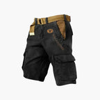 Unai | Pantalón Corto Cómodo para Hombre