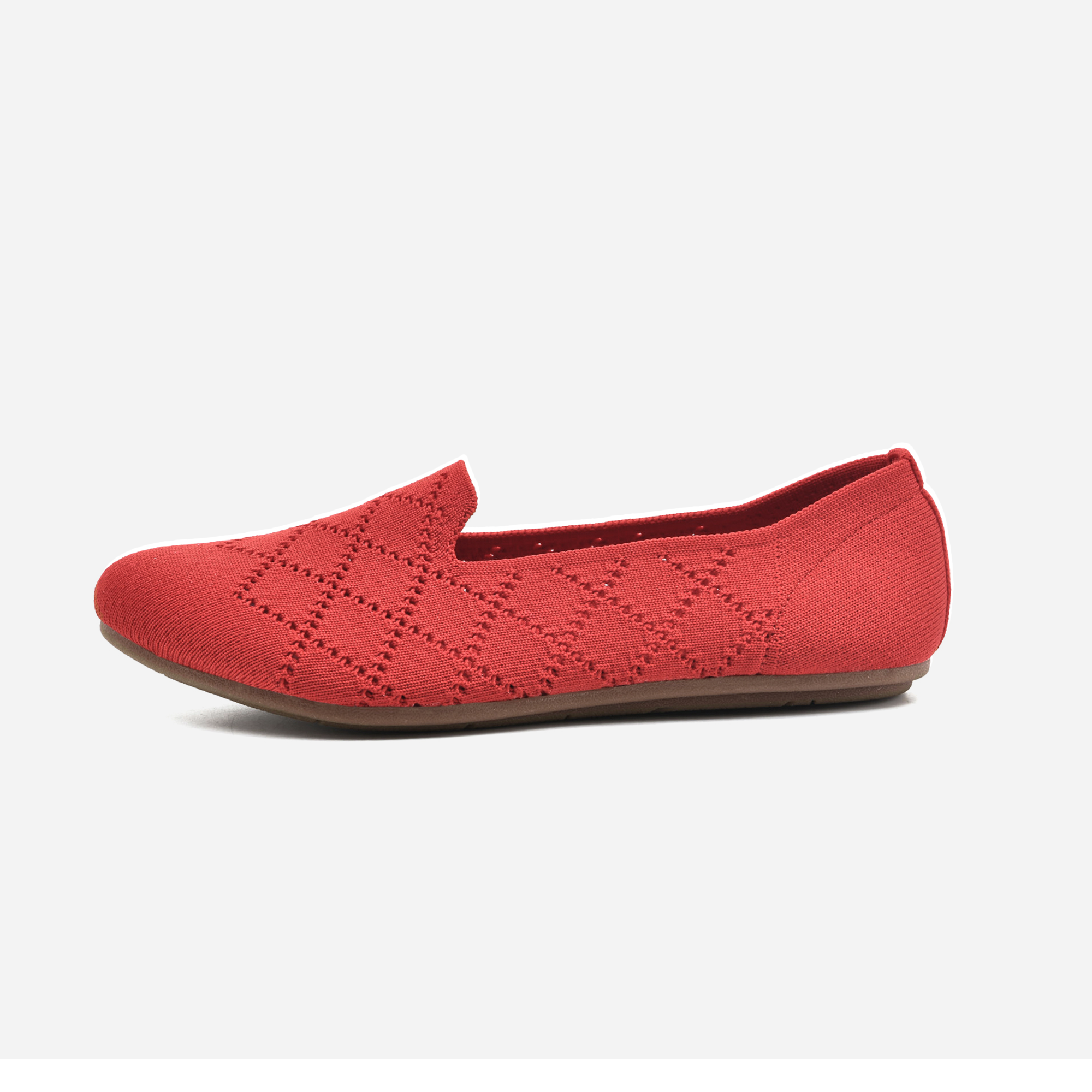 Mocasines Breeze - Daisy