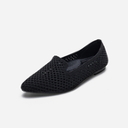 Mocasines de punto Breeze - Jennifer