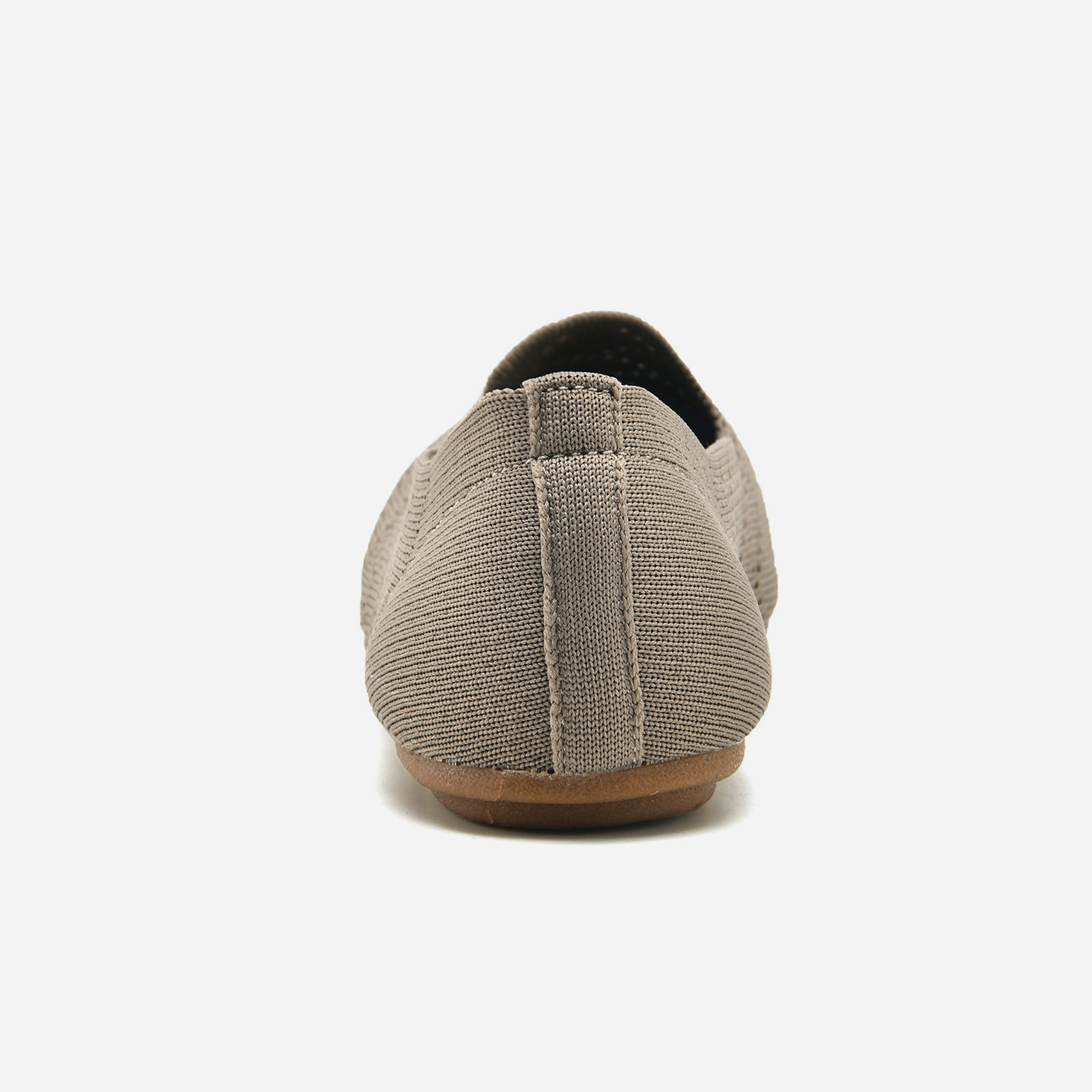 Mocasines Breeze - Daisy