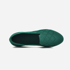 Mocasines Breeze - Daisy