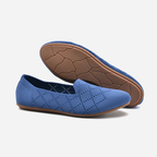 Mocasines Breeze - Daisy