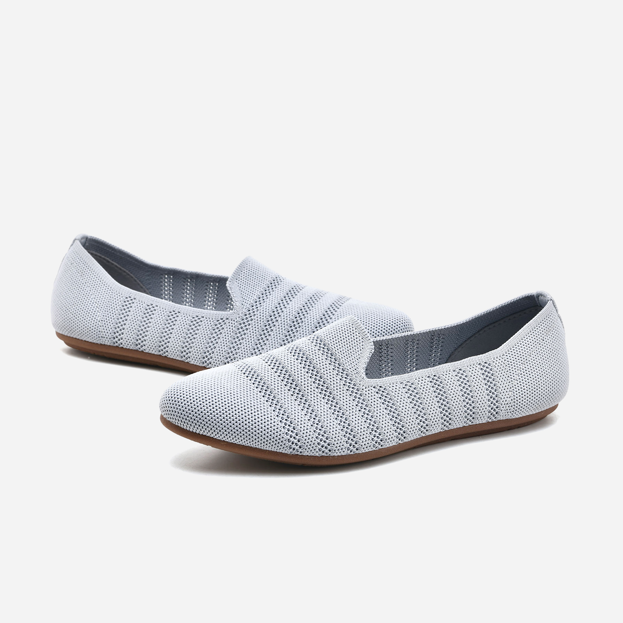 Mocasines Breeze - Sofía