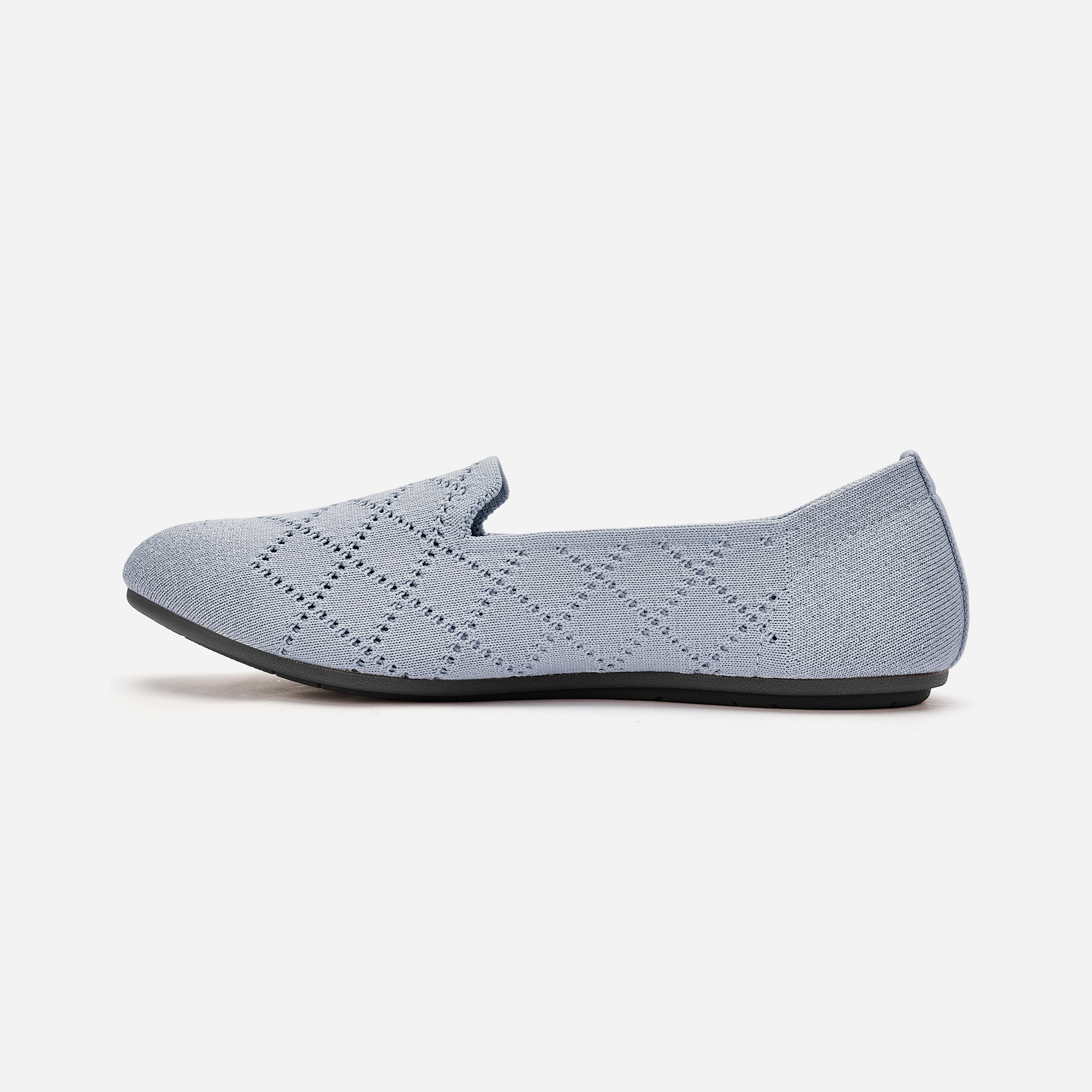 Mocasines Breeze - Daisy