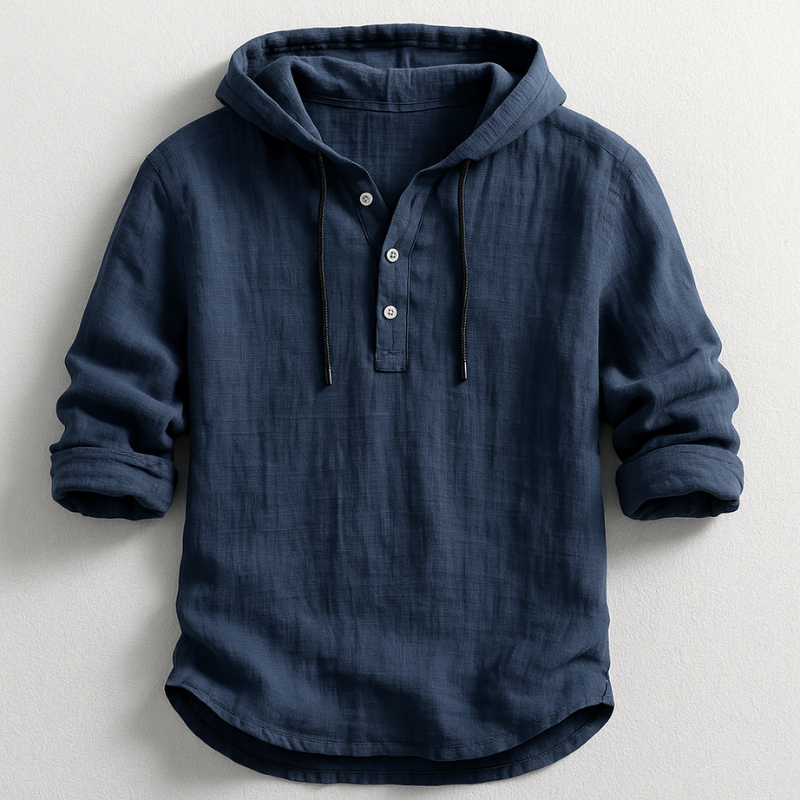 Quim | Camisa Elegante