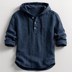 Quim | Camisa Elegante