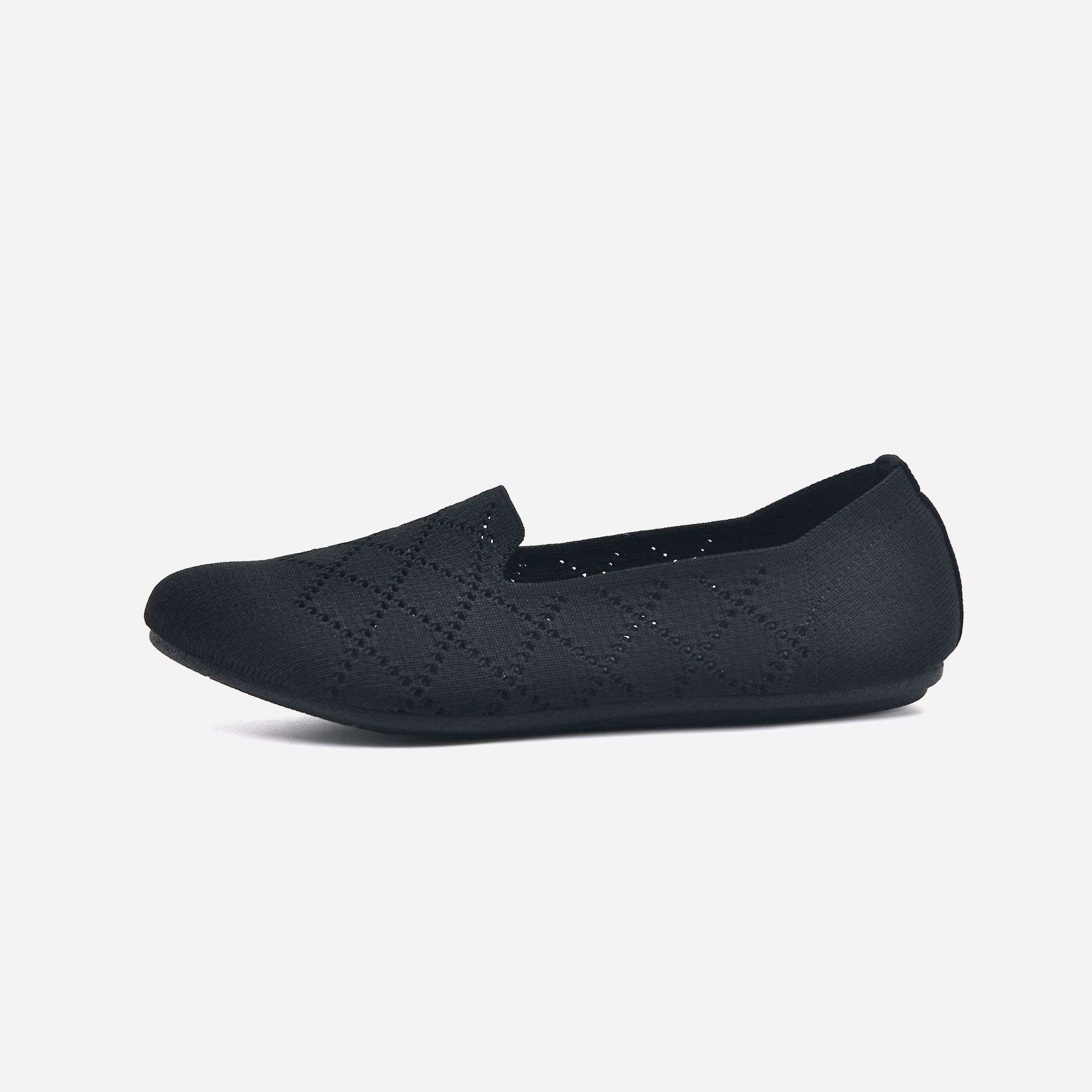 Mocasines Breeze - Daisy