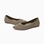 Bailarinas de punto Breeze - Calla