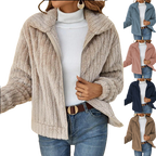 Juliana | Chaqueta Cómoda