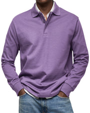 Morado