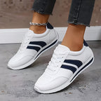Sabela | Zapatos Ortopédicos