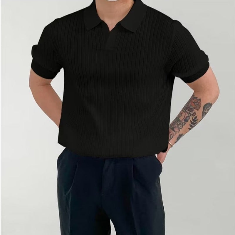 Chema | Polo Casual