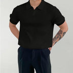 Chema | Polo Casual