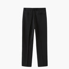 Guzmán | Pantalón de Pinzas