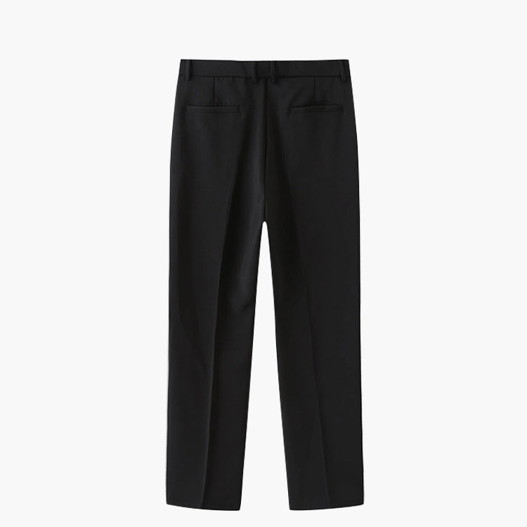 Guzmán | Pantalón de Pinzas