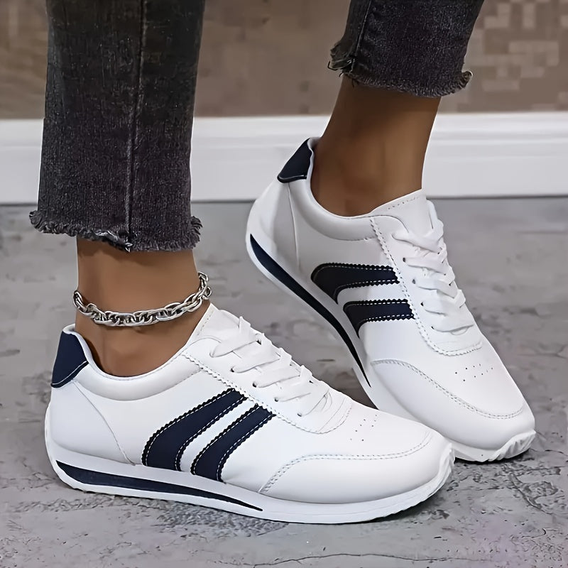 Sabela | Zapatos Ortopédicos