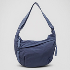 Nera | Blue shoulder bag