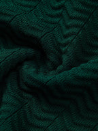 Ascensio | Polo de Punto
