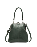Bolso bandolera pequeño Clip