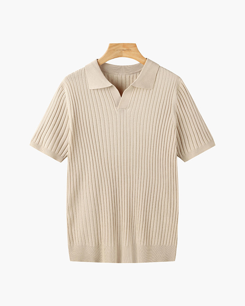 Chema | Polo Casual