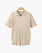 Chema | Polo Casual