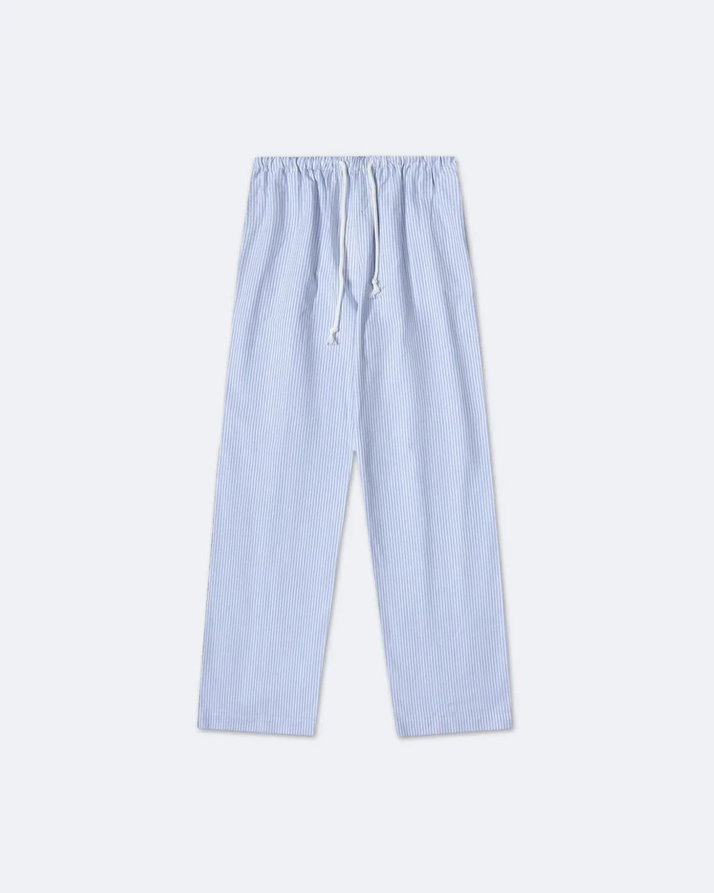 Bartolo | Pantalón de Rayas