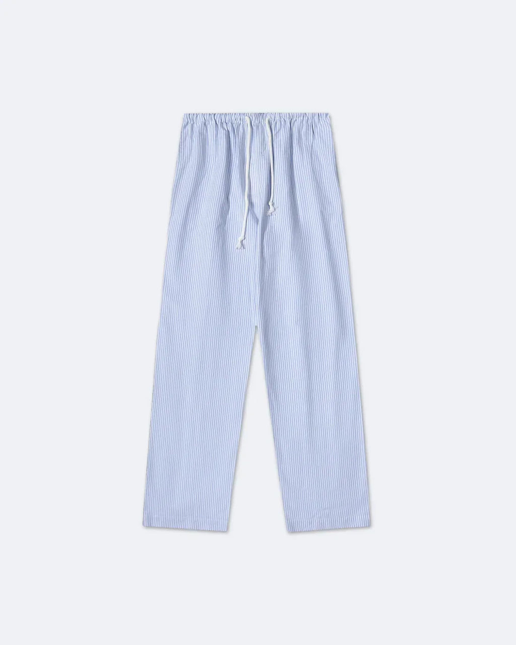 Bartolo | Pantalón de Rayas