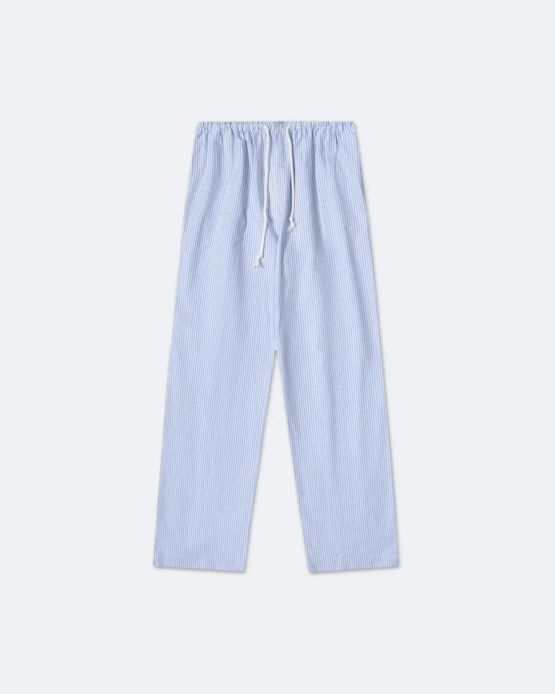 Bartolo | Pantalón de Rayas