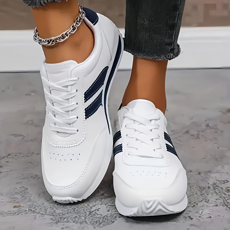 Sabela | Zapatos Ortopédicos