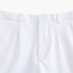 Guzmán | Pantalón de Pinzas