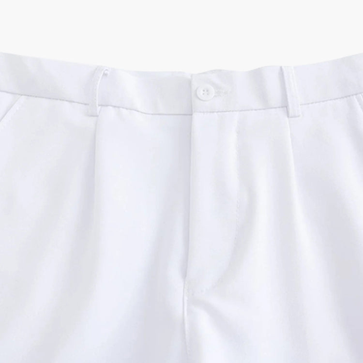 Guzmán | Pantalón de Pinzas