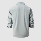 Lorenzo | Camisa Casual