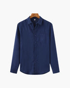 Ponce | Camisa de Lino