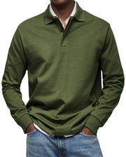 Verde militar