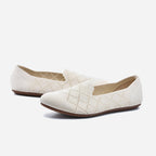 Mocasines Breeze - Daisy