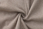 Cosme | Pantalón de Espiga